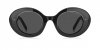 OKULARY MARC JACOBS MARC 799S MNG 47 ROZMIAR S