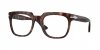 OKULARY KOREKCYJNE PERSOL® PO 3325V 24 52 ROZMIAR M