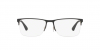 OKULARY KOREKCYJNE RAY-BAN® RX 6335 2890 56 ROZMIAR L