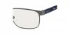 OKULARY KOREKCYJNE CARRERA CA C FLEX 06G R80 57 ROZMIAR M