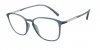 OKULARY KOREKCYJNE GIORGIO ARMANI AR 7276U 6241 53 ROZMIAR M