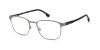 OKULARY KOREKCYJNE CARRERA CA 253 KJ1 53 ROZMIAR M