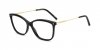 OKULARY KOREKCYJNE CAROLINA HERRERA HER 0154 807 56 ROZMIAR M