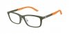 OKULARY KOREKCYJNE DZIECIĘCE EMPORIO ARMANI JUNIOR EK 3009 6189 49