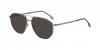 OKULARY BOSS 1612FSK 6LB 61 ROZMIAR L
