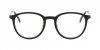 OKULARY KOREKCYJNE DAVID BECKHAM DB 1074G 2M2 51 ROZMIAR M