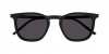 OKULARY SAINT LAURENT SL 623 001 49 ROZMIAR M