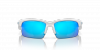 OKULARY DZIECIĘCE OAKLEY® CAPACITOR OJ 9013 901302 63