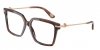 OKULARY KOREKCYJNE DOLCE & GABBANA DG 3397 3222 56 ROZMIAR M