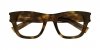 OKULARY KOREKCYJNE SAINT LAURENT SL 698 003 50 ROZMIAR M