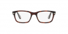 OKULARY KOREKCYJNE PERSOL® PO 3012V 24 54 ROZMIAR M
