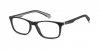 OKULARY KOREKCYJNE POLAROID PLD D478 08A 54 ROZMIAR M