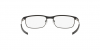 OKULARY KOREKCYJNE OAKLEY® STEEL PLATE OX 3222 322201 52 ROZMIAR S