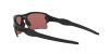 OKULARY OAKLEY® FLAK 2.0 XL OO 9188 918890 59 ROZMIAR M