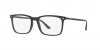 OKULARY KOREKCYJNE GIORGIO ARMANI AR 7122 5042 56 ROZMIAR L