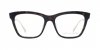 OKULARY KOREKCYJNE CAROLINA HERRERA VHN613M 0722 53 ROZMIAR M