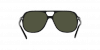 OKULARY RAY-BAN® BILL RB 2198 901/31 56 ROZMIAR M