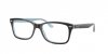 OKULARY KOREKCYJNE RAY-BAN® RX 5428 5883 55 ROZMIAR M