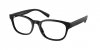 OKULARY KOREKCYJNE POLO RALPH LAUREN PH 2244 5001 54 ROZMIAR M