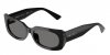 OKULARY JIMMY CHOO JC 5029U 501781 54 ROZMIAR M Z POLARYZACJĄ