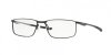OKULARY KOREKCYJNE OAKLEY® SOCKET 5.0 OX 3217 321701 55 ROZMIAR M