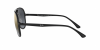 OKULARY RAY-BAN® RB 4320CH 601/J0 58 ROZMIAR L Z POLARYZACJĄ