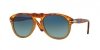 OKULARY PERSOL® PO 0649 1025S3 54 ROZMIAR M Z POLARYZACJĄ