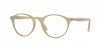 OKULARY KOREKCYJNE PERSOL® PO 3092V 1169 50 ROZMIAR S