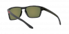 OKULARY OAKLEY® SYLAS OO 9448 944805 57 ROZMIAR M Z POLARYZACJĄ