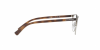 OKULARY KOREKCYJNE EMPORIO ARMANI EA 1059 3179 53 ROZMIAR M