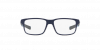 OKULARY KOREKCYJNE DZIECIĘCE OAKLEY® FIELD DAY OY 8007 800707 48