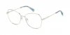 OKULARY KOREKCYJNE POLAROID PLD D539 010 56 ROZMIAR M