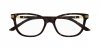 OKULARY KOREKCYJNE GUCCI GG 1451O 005 54 ROZMIAR M