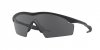 OKULARY OAKLEY® M FRAME STRIKE M OO 9060 11-162 29 ROZMIAR UNIWERSALNY