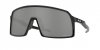 OKULARY OAKLEY® SUTRO OO 9406 940601 37 ROZMIAR UNIWERSALNY
