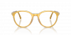 OKULARY KOREKCYJNE PERSOL® PO 3353V 204 53 ROZMIAR M