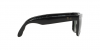 OKULARY RAY-BAN® FOLDING WAYFARER RB 4105 601 54 ROZMIAR M