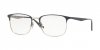 OKULARY KOREKCYJNE RAY-BAN® RX 6421 3004 52 ROZMIAR S