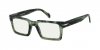 OKULARY KOREKCYJNE DAVID BECKHAM DB 7126 6AK 51 ROZMIAR M
