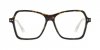 OKULARY KOREKCYJNE ISABEL MARANT IM 0198 086 55 ROZMIAR M