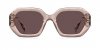OKULARY TOMMY HILFIGER TH 2155S 35J 52 ROZMIAR M