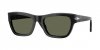 OKULARY PERSOL® PO 0091S 95/58 53 ROZMIAR M Z POLARYZACJĄ