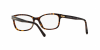 OKULARY KOREKCYJNE BURBERRY BE 2201 3002 52 ROZMIAR M