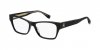 OKULARY KOREKCYJNE TOMMY HILFIGER TH 2104 807 53 ROZMIAR M