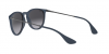 OKULARY RAY-BAN® ERIKA RB 4171 60028G 54 ROZMIAR M
