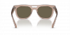 OKULARY RAY-BAN® PHIL RB 4426 6727/3 54 ROZMIAR M