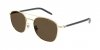 OKULARY MONTBLANC MB 0271S 009 56 ROZMIAR L