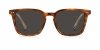 OKULARY TOMMY HILFIGER TH 2158S 0UC 52 ROZMIAR M