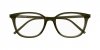 OKULARY KOREKCYJNE SAINT LAURENT SL 644/F 005 52 ROZMIAR M