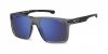 OKULARY CARRERA DUCATI CARDUC 049S KB7 57 ROZMIAR L
